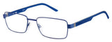 Carrera 8816 Eyeglasses