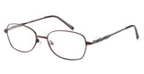 Rembrand EVEAROS54 Eyeglasses