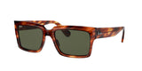 Ray Ban Inverness 2191 Sunglasses