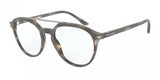 Giorgio Armani 7178 Eyeglasses