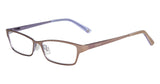 Bebe 5045 Eyeglasses