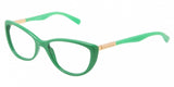 Dolce & Gabbana 3155 Eyeglasses