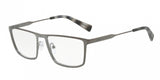 Armani Exchange 1022 Eyeglasses