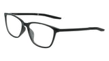 Nike NIKE 7284 Eyeglasses