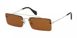 Miu Miu Special Project 59TS Sunglasses