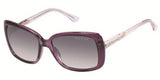 Guess 2021 Sunglasses