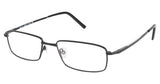 Cruz 4BF0 Eyeglasses