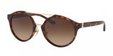 Tory Burch 9048 Sunglasses