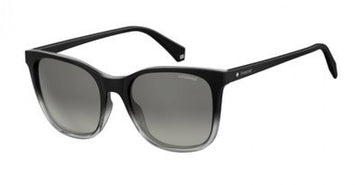 Polaroid Core Pld4059 Sunglasses