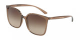 Dolce & Gabbana 6112 Sunglasses