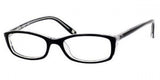 Liz Claiborne 418 Eyeglasses