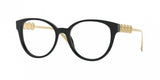 Versace 3278 Eyeglasses