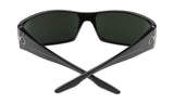 038864 - Black - Happy Gray Green Polar