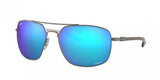 Ray Ban 8322CH Sunglasses