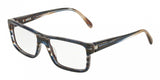 Starck Eyes 3046 Eyeglasses