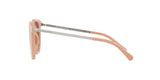 335013 - Light Brown Gradient