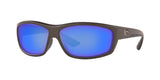 Costa Del Mar Saltbreak 9020 Sunglasses