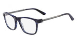 Calvin Klein CK8559 Eyeglasses