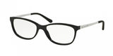 Ralph Lauren 6135 Eyeglasses