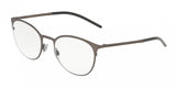 Dolce & Gabbana 1319 Eyeglasses