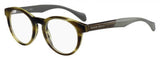 Hugo Boss 0913 Eyeglasses