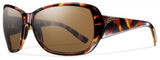 Smith Hemline Sunglasses