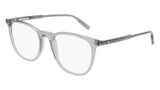 Montblanc Established MB0010O Eyeglasses