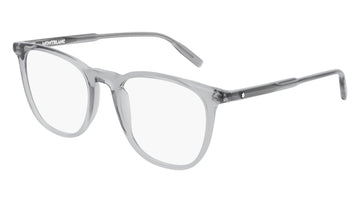 Montblanc Established MB0010O Eyeglasses