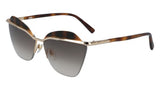 MCM MCM133S Sunglasses