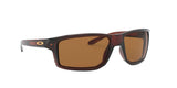 944902 - Brown - Prizm Bronze