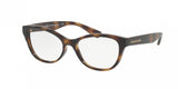 Michael Kors Salamanca 4051 Eyeglasses