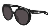 Balenciaga Extreme BB0024SA Sunglasses