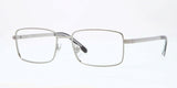 Sferoflex 2262 Eyeglasses