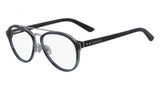 Calvin Klein CK18511 Eyeglasses