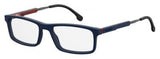 Carrera 8837 Eyeglasses