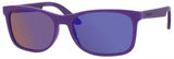 Carrera 5005 Sunglasses