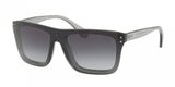 Ralph 5231 Sunglasses