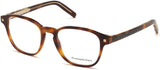 Ermenegildo Zegna 5169 Eyeglasses