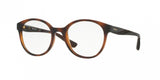 Vogue 5104 Eyeglasses