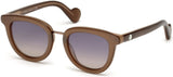 Moncler 0044 Sunglasses