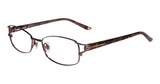 Tommy Bahama 5010 Eyeglasses