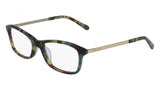 DVF DVF5127 Eyeglasses