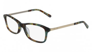 DVF DVF5127 Eyeglasses