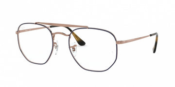 Ray Ban The Marshal 3648V Eyeglasses