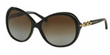 Michael Kors Andorra 2008B Sunglasses