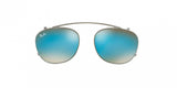 Ray Ban 6317C Sunglasses