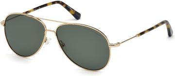 Gant 7097 Sunglasses
