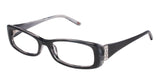 Revlon 5003 Eyeglasses