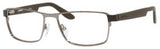 Carrera 5504 Eyeglasses