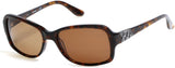 Harley-Davidson 0300X Sunglasses